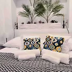 Baky House