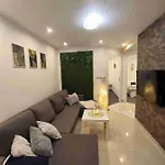 아파트 Baky House *