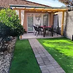 Baky House