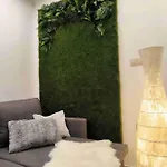 아파트 Baky House