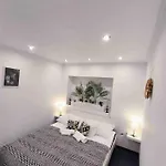 Baky House *