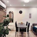 Baky House 아파트 *