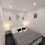 Baky House 아파트