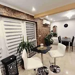 Baky House 아파트 *