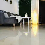 Baky House *