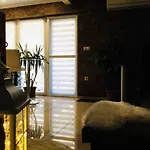 아파트 Baky House