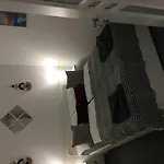 Baky House 아파트 발라톤엘