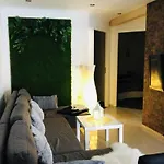 Baky House