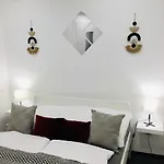 아파트 Baky House *
