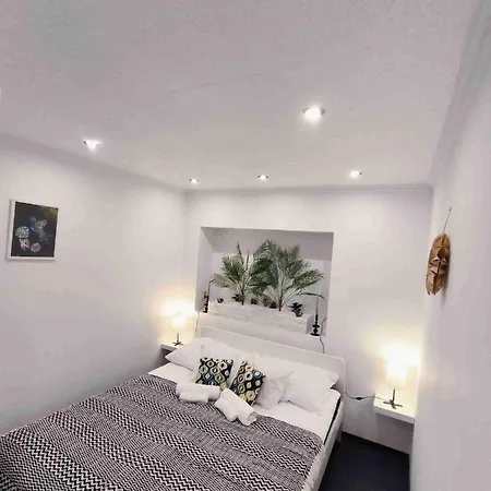 Baky House *