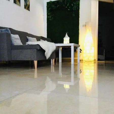 Baky House *